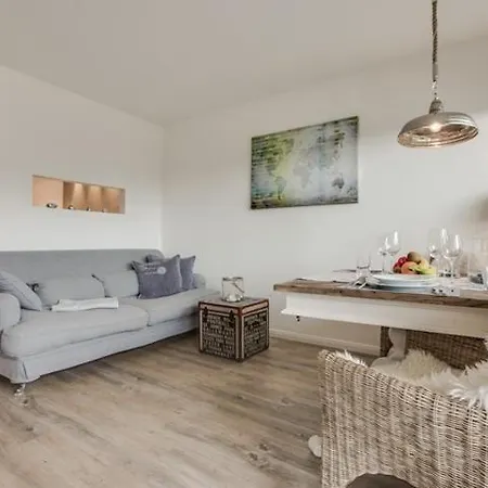 West 2_16 _new Port 2 Westerland